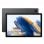 Samsung Galaxy Tab A8 LTE 10.5" 32GB Gris