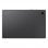 Samsung Galaxy Tab A8 LTE 10.5" 32GB Gris