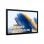 Samsung Galaxy Tab A8 LTE 10.5" 32GB Gris