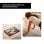 Samsung Galaxy Tab A8 LTE 10.5" 32GB Gris