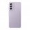 Samsung Galaxy S21 FE 5G 6/128Go Violet Gratuit + Chargeur 25W
