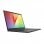 Asus VivoBook 14 K413EA-EB1566T Intel Core i5-1135G7/16GB/512GB SSD/14"