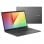 Asus VivoBook 14 K413EA-EB1566T Intel Core i5-1135G7/16GB/512GB SSD/14"