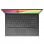 Asus VivoBook 14 K413EA-EB1566T Intel Core i5-1135G7/16GB/512GB SSD/14"