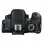 Canon EOS 750D + 18-55 IS STM