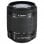 Canon EOS 750D + 18-55 IS STM