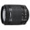 Canon EOS 750D + 18-55 IS STM