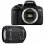 Canon EOS 750D + 18-55 IS STM