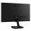 LG 22M47VQ-P 21.5" LED