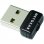 Netgear WNA1000M Adaptador WiFi USB