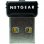 Netgear WNA1000M Adaptador WiFi USB