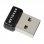 Netgear WNA1000M Adaptador WiFi USB