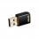 Asus USB-AC51 Adaptador Inalámbrico USB AC600