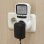 Unotec EcoPlug II Medidor de Consumo Eléctrico