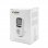 Unotec EcoPlug II Medidor de Consumo Eléctrico