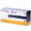 Netgear GS116 Switch No Gestionado 16 Puertos 10/100/1000