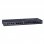 Netgear GS116 Switch No Gestionado 16 Puertos 10/100/1000