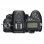 Nikon D7200 24.2MP Body