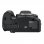 Nikon D7200 24.2MP Body