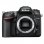Nikon D7200 24.2MP Body