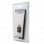 Unotec Adaptador WiFi 300 Mbps USB con Antena