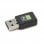 Unotec Adaptador Mini usb WiFi 300 Mbps