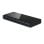 Hub USB TP-Link UH700 7 Ports USB 3.0 5 Gbps Noir