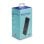 Hub USB TP-Link UH700 7 Ports USB 3.0 5 Gbps Noir