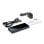 Hub USB TP-Link UH700 7 Ports USB 3.0 5 Gbps Noir