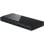 Hub USB TP-Link UH700 7 Ports USB 3.0 5 Gbps Noir