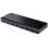 Hub USB TP-Link UH700 7 Ports USB 3.0 5 Gbps Noir