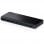 TP-Link UH700 Hub 7 Portas USB 3.0