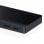 TP-Link UH700 Hub 7 Portas USB 3.0
