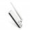TP-LINK Archer T2UH Adaptador USB WiFi Dual-Band AC600