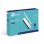 TP-LINK Archer T2UH Adaptador USB WiFi Dual-Band AC600