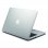 Apple MacBook Pro Intel Core i5/8GB/256GB/13" Retina