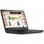 Dell Latitude E5540 i5-4210U/4GB/500GB/15.6"