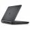 Dell Latitude E5540 i5-4210U/4GB/500GB/15.6"