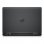 Dell Latitude E5540 i5-4210U/4GB/500GB/15.6"