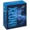 Intel Core Xeon E5-2620 v3 2.4 Ghz Box