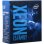 Intel Core Xeon E5-2620 v3 2.4 Ghz Box