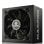 Enermax MaxPro 600W 80 Plus