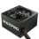 Enermax MaxPro 700W 80 Plus
