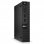 Dell Optiplex 3020 Micro i3-4150T/4GB/500GB