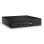 Dell Optiplex 3020 Micro i3-4150T/4GB/500GB