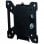 One For All WM2120 Soporte TV 13"/23" VESA 100x100 20Kg