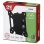 One For All WM2120 Soporte TV 13"/23" VESA 100x100 20Kg