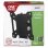 One For All WM2120 Soporte TV 13"/23" VESA 100x100 20Kg