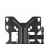 One For All WM2250 Soporte TV 13"/32" VESA 200x200 15Kg