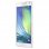 Samsung Galaxy A7 4G Blanco Libre